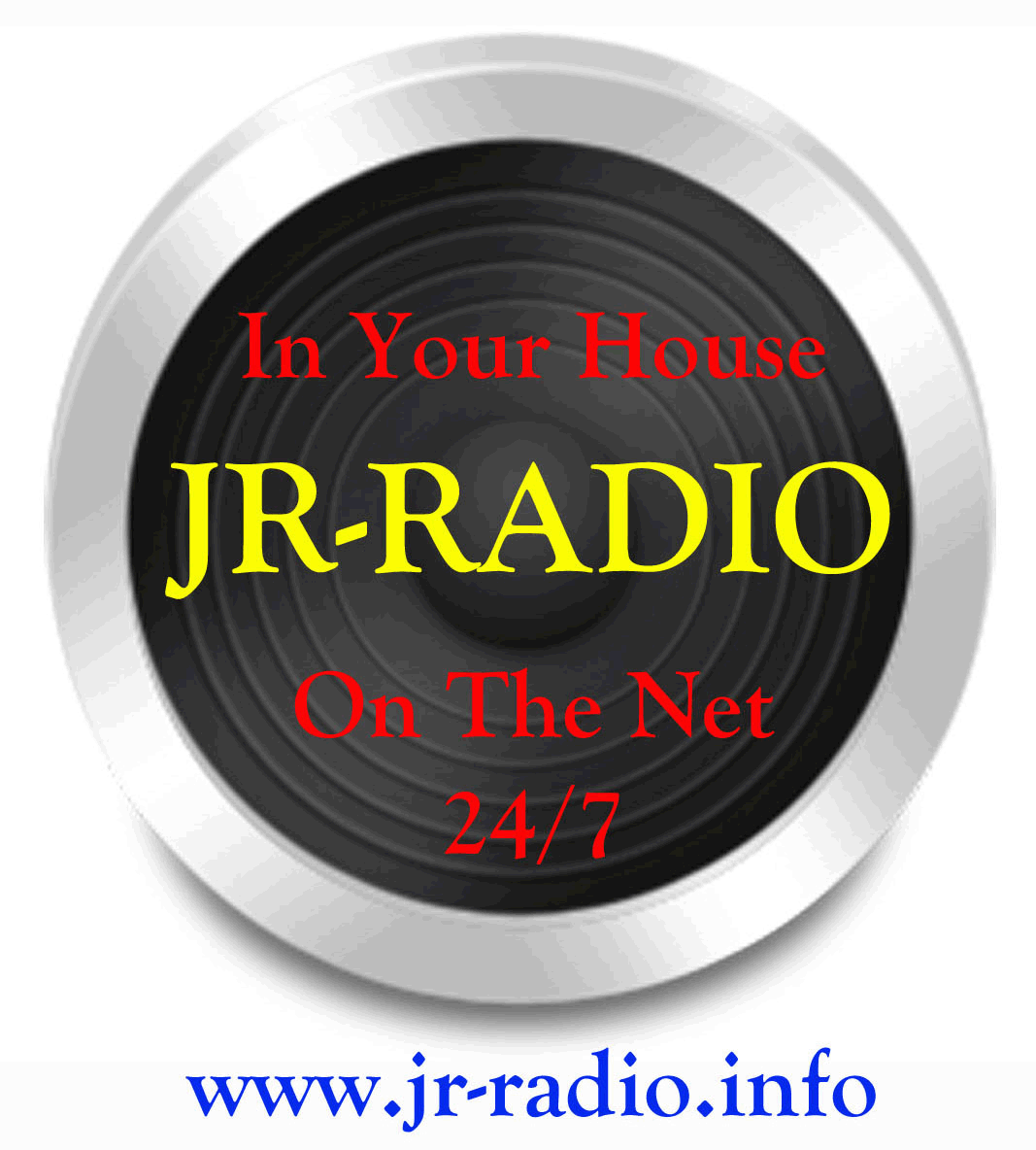 jr-radio